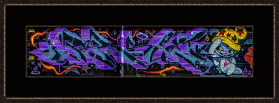 UrbanArt1839.jpg