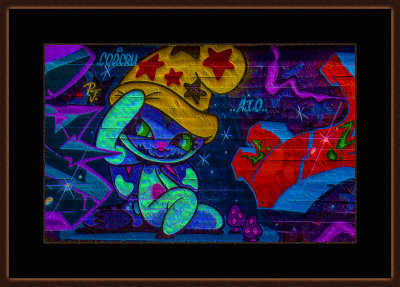 UrbanArt1840.jpg