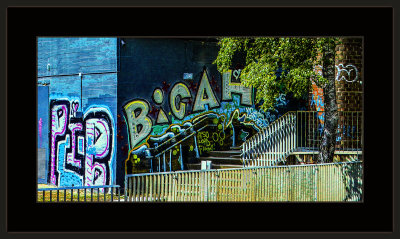 UrbanArt1841.jpg