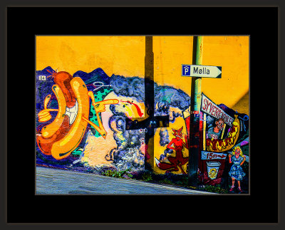 UrbanArt1842.jpg
