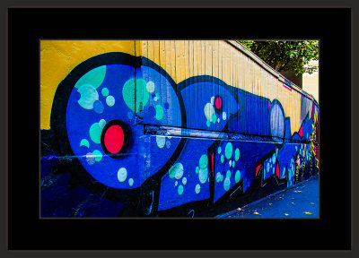 UrbanArt1843.jpg
