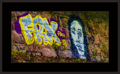 UrbanArt1844.jpg