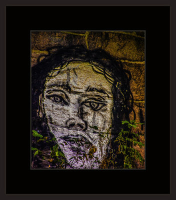 UrbanArt1845.jpg