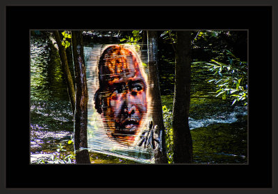 UrbanArt1846.jpg