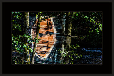 UrbanArt1847.jpg