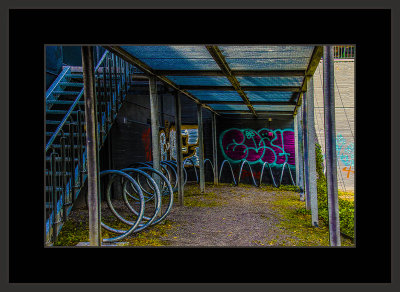 UrbanArt1848.jpg