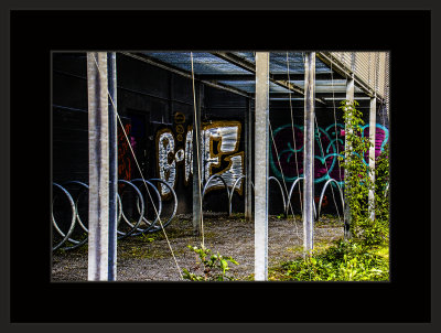 UrbanArt1849.jpg