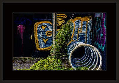 UrbanArt1850.jpg