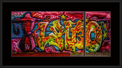 UrbanArt1852.jpg