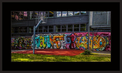 UrbanArt1853.jpg