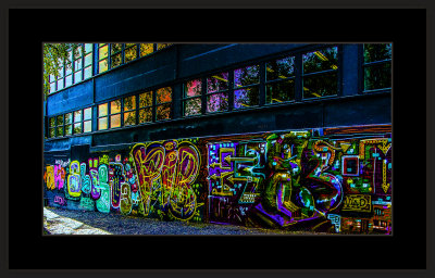 UrbanArt1855.jpg