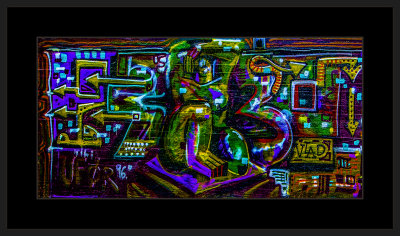UrbanArt1856.jpg