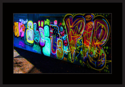 UrbanArt1857.jpg