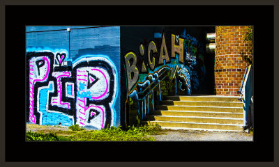 UrbanArt1859.jpg