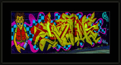 UrbanArt1862.jpg