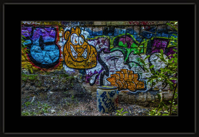 UrbanArt1864.jpg