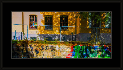 UrbanArt1866.jpg