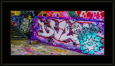 UrbanArt1869.jpg