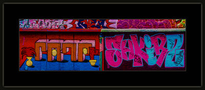 UrbanArt1871.jpg