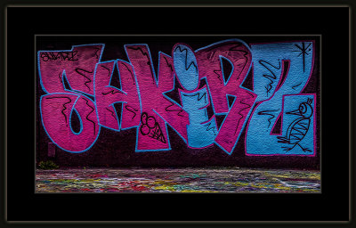 UrbanArt1873.jpg