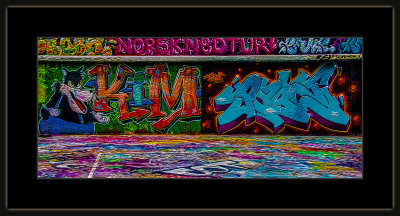 UrbanArt1874.jpg