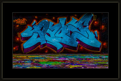 UrbanArt1876.jpg