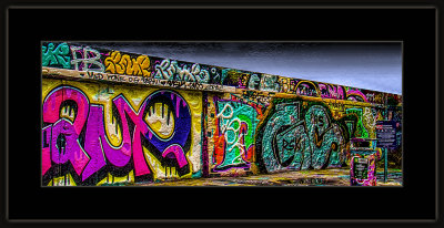 UrbanArt1877.jpg