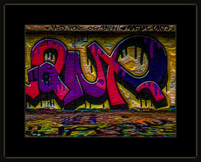 UrbanArt1878.jpg