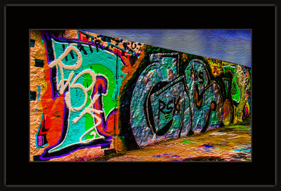 UrbanArt1879.jpg