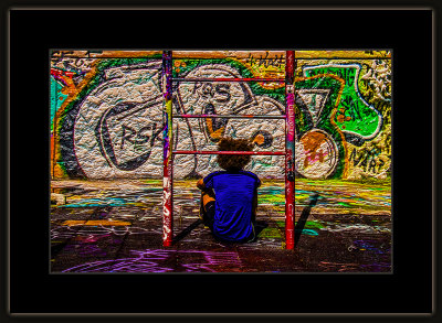 UrbanArt1880.jpg