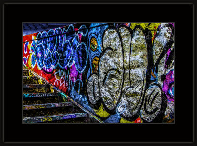 UrbanArt1882.jpg
