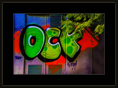 UrbanArt1883.jpg