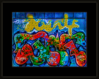 UrbanArt1884.jpg