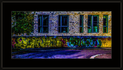 UrbanArt1885.jpg