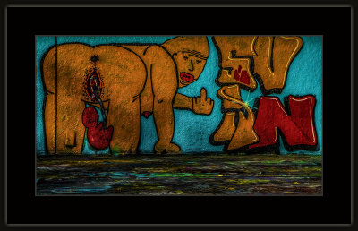 UrbanArt1886.jpg