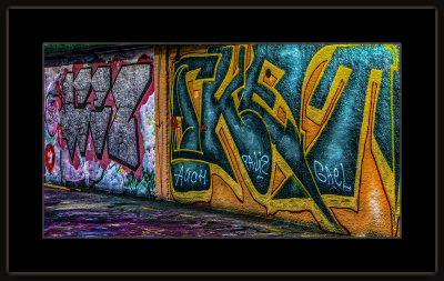 UrbanArt1888.jpg