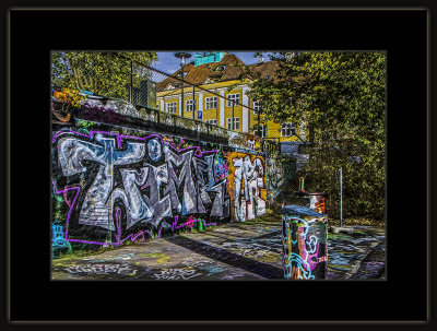 UrbanArt1889.jpg
