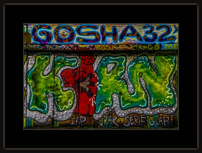 UrbanArt1890.jpg
