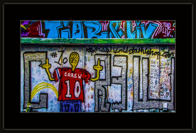 UrbanArt1891.jpg