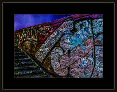 UrbanArt1893.jpg