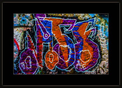 UrbanArt1894.jpg