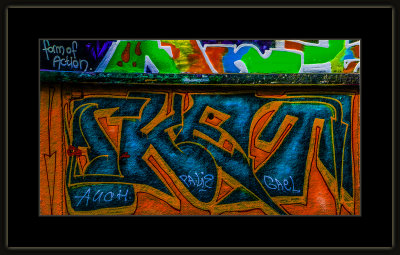 UrbanArt1895.jpg