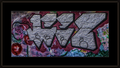 UrbanArt1896.jpg