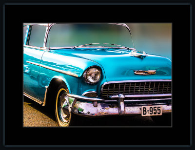 79_=_529A6048.jpg