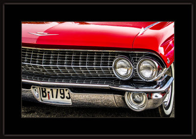 83_=_529A6056.jpg