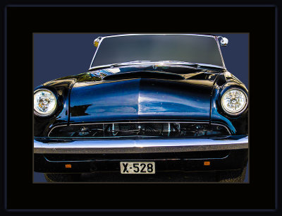 96_=_529A6095.jpg