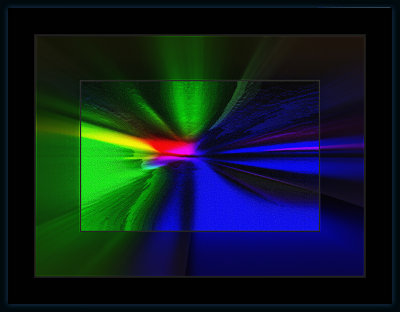 927_=_529A5577.jpg