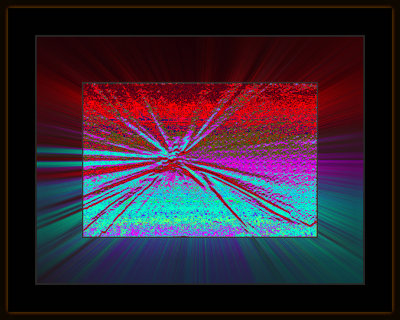 929_=_529A5561.jpg