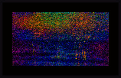 930_=_529A7088.jpg