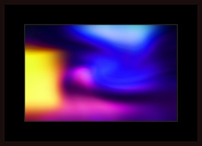931_=_529A7082.jpg